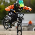 Marion Jamet - @marion03jamet - Instagram
