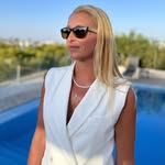 Marion Jamet - @marion_jmt29 - Instagram