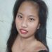 Marian Jamison - Facebook