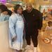 Marion Jamison - Facebook