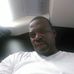 Marion Jamison - Facebook