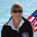 Marion Jamison - Facebook