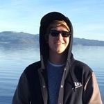 Patrick Marion Jamison - @patrick.m.jamison - Instagram