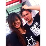 Basilik COi - @marionjaspercaramat - Instagram
