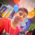 Jaspermarion Ariquez - @jaspermarion - Instagram