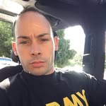 Marion jasper - @fex68997 - Instagram
