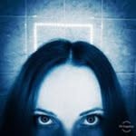 Marion jasper - @marionjasper6 - Instagram