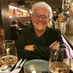 Marion Jasper-Bos - @marionjasper - Instagram