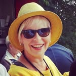 Marion Jasper-Kahl - @mj11.33 - Instagram