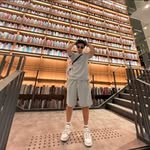 Marion Jasper Ortiz - @emboyortiz - Instagram