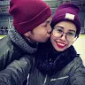 Marion Jasper Ortiz - @marionortiz0121 - TikTok