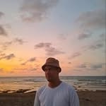 Marion Jasper Portea - @merryohn - Instagram