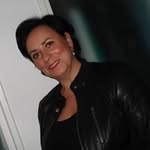 Marion Jaspers - @marionjaspers - Instagram