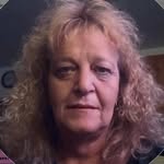 Marion Jaspert - @jaspertmarion - Instagram