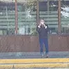 marionjasper243 - @marionjasper243 - TikTok