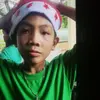 marionjasperfranc - @marionjasperfranc - TikTok