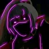 『FK』sᴇɴsᴇʏ╰‿╯ - @marionjay02 - TikTok