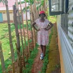 Marion Jay - Facebook