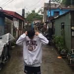 Marion Jay - @jaymmxc - Instagram