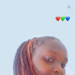 Marion Jay - Facebook