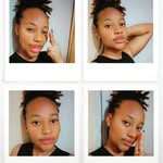 Marion jay - @marionjay76 - Instagram