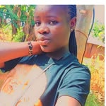 Marion Jay - @marionjay72 - Instagram