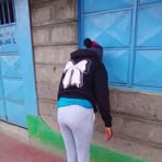 Marion Jay - Facebook