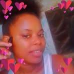 Marion Jay - Facebook
