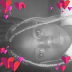 Marion Jay - @pinkyclara667 - Instagram