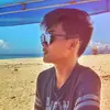 Marion jay - @marionjayubaldo48 - TikTok