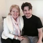 Marion Jay - @vierke3 - Instagram