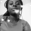Marion Jay - @marion.jay8 - TikTok