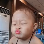 Marion Jay Caliboso Casas - @marionjaycasas - Instagram
