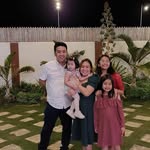 Marion Jay Cunanan - @jay_cunanan - Instagram