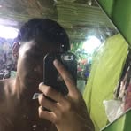 Marion Jay Dulay - Facebook