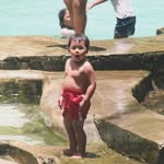 Marion Jay Gallego - @ya.boi.jaay - Instagram