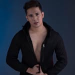 Marion Jay Gozun Lazaro - @marionjay_lazaro - Instagram