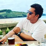 Marion Jay Lapizar - @gboylapizar - Instagram