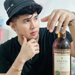 Marion Jay Lazaro - @lazaro.ion - Instagram