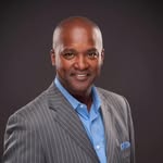 Marion Jay Tucker - @mariontuckerministries - Instagram