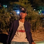 Marion Jay Ubaldo - @marion_jay_ubaldo - Instagram