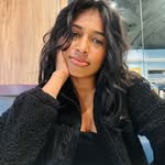 Marion Jayamanna - @marionjayamanna - Instagram