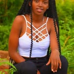 Marion Jeyrow - @mar_ionjay - Instagram