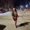 MARION JOHNSON JALLOH - @marionjay75 - TikTok