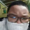 marionjay23 - @marionjay23 - TikTok