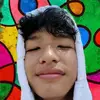 MarionJay - @marionjay.prof20 - TikTok