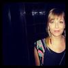 Marion Jensen - @poupouchou - TikTok