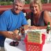 Marion &amp; John's Adventures - Facebook