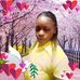 Marion John's - Facebook