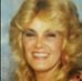 Marion Johns - Facebook